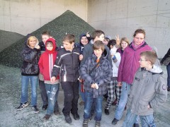 bild08