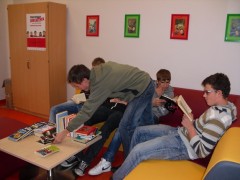 bild09