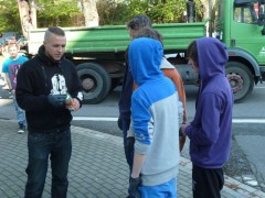 bild08