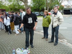 bild07