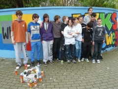 bild08