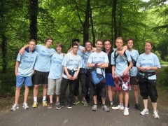bild08