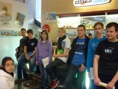 bild08