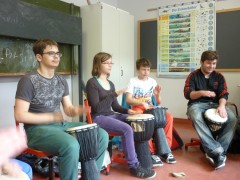 bild02